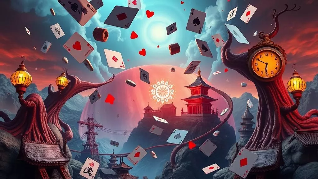 Tiến lên miền nam online tại NET88 – Trải Nghiệm Đỉnh Cao của Game Bài Trực Tuyến