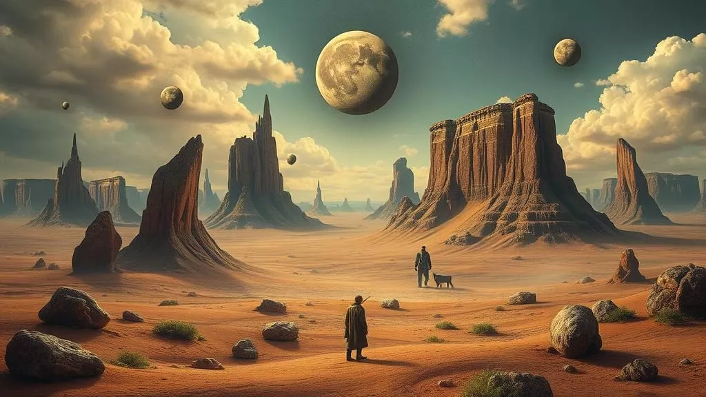 Bước Tiến Thị Trường Cá Cược Bóng Đá Tầm Quan Trọng Cá Cược Trực Tuyến NET88