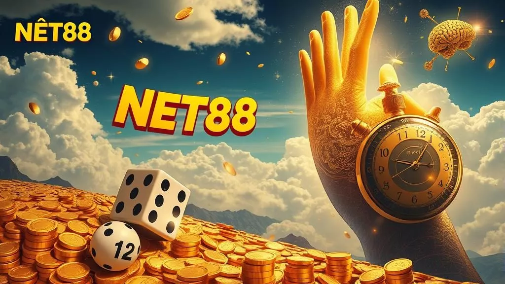 Xổ số NET88 - Cơ Hội Trúng Lớn và Các Kỹ Thuật Chiến Thắng Trong Thị Trường Vàng