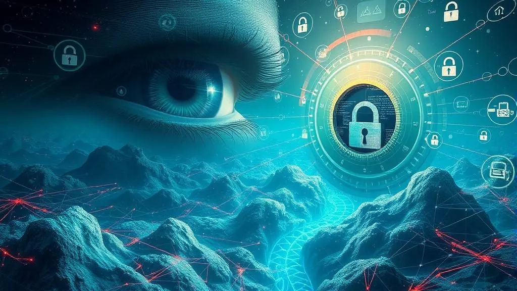 Quyền riêng tư NET88 – Bảo vệ dữ liệu cá nhân trong kỷ nguyên số