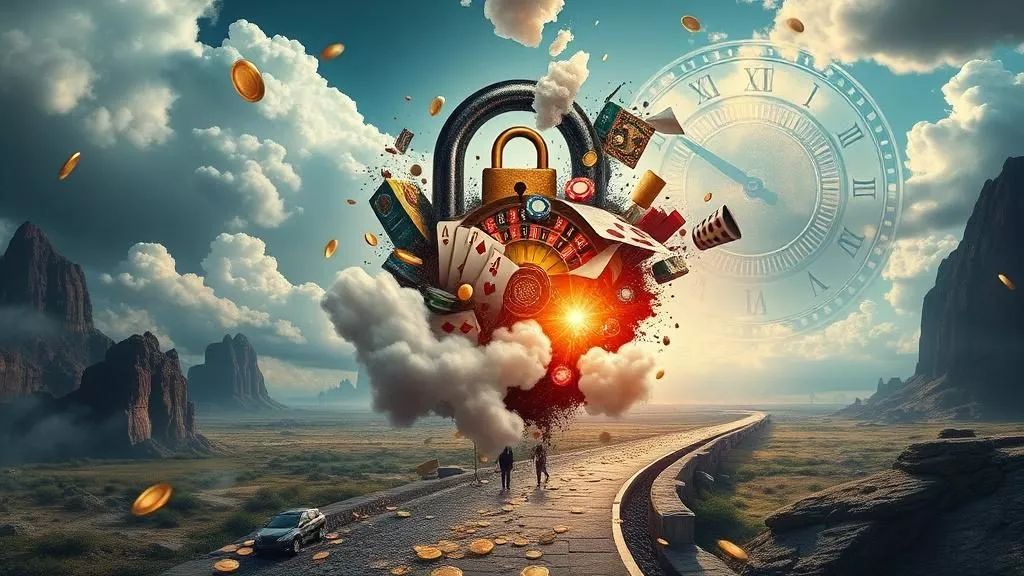 Hướng dẫn NET88 - Khám Phá Cách Thức Cá Cược Trực Tuyến An Toàn & Hiệu Quả Nhất