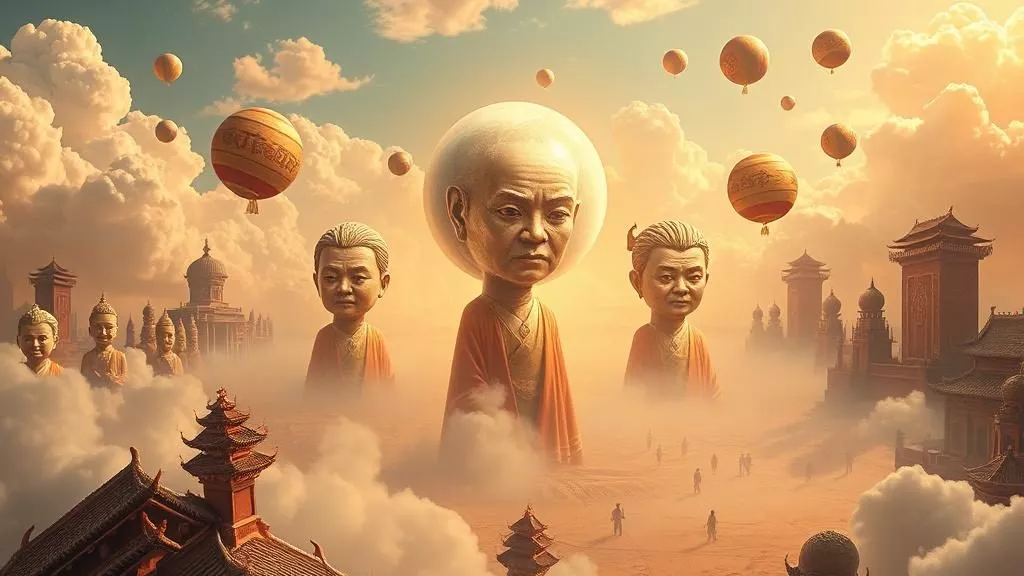 Khám Phá 7 Cao Thủ Chốt Số Tại NET88 - Bí Quyết Chiến Thắng Đỉnh Cao