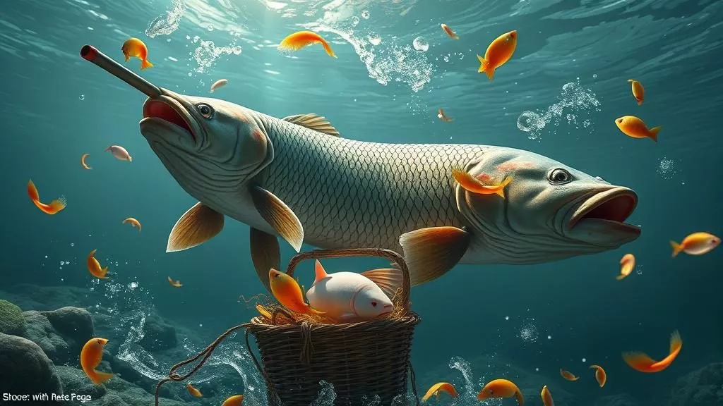 Trải Nghiệm Đặc Sắc - Bắn Cá Đổi Thưởng Tại NET88 Đang Là Top Trò Chơi Hot Nhất Hiện Nay