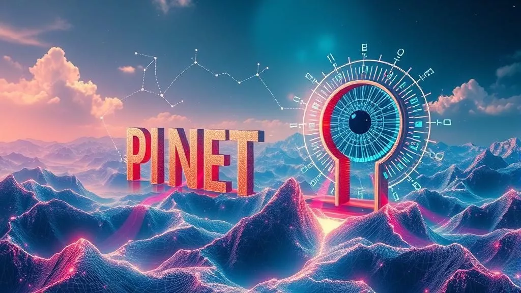 Quyền riêng tư NET88 – Bảo vệ dữ liệu cá nhân trong kỷ nguyên số