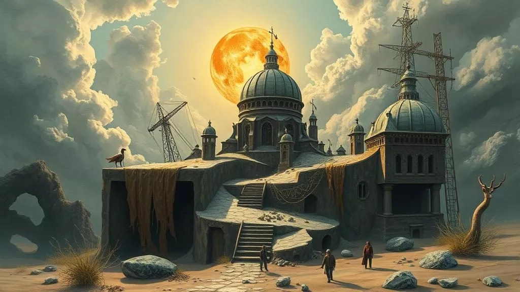 Tận Hưởng Trải Nghiệm Đỉnh Cao Với Cá cược bóng đá trực tuyến tại NET88 – Địa Chỉ Tin Cậy Dành Cho Người Yêu Thể Thao