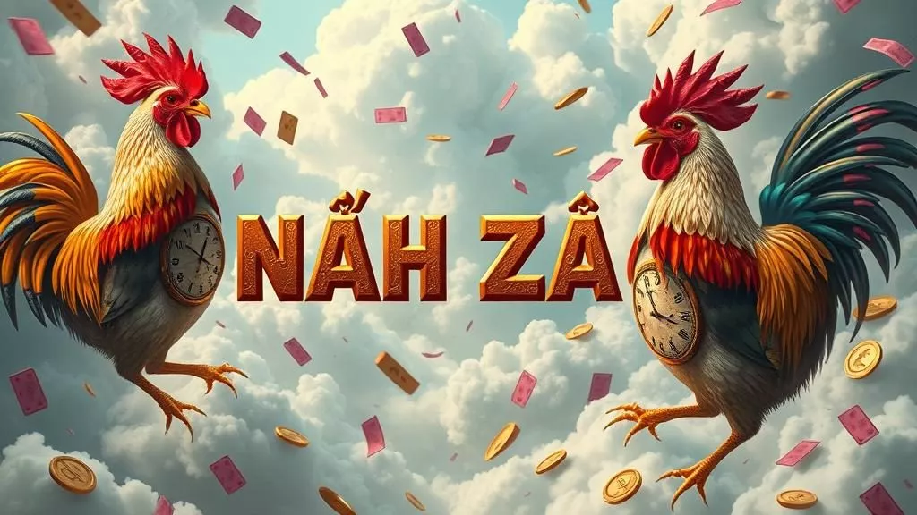 Khám Phá Đá Gà Trực Tiếp C1 Tại NET88 – Trải Nghiệm Đỉnh Cao Cùng Các Trận Đấu Đặc Sắc