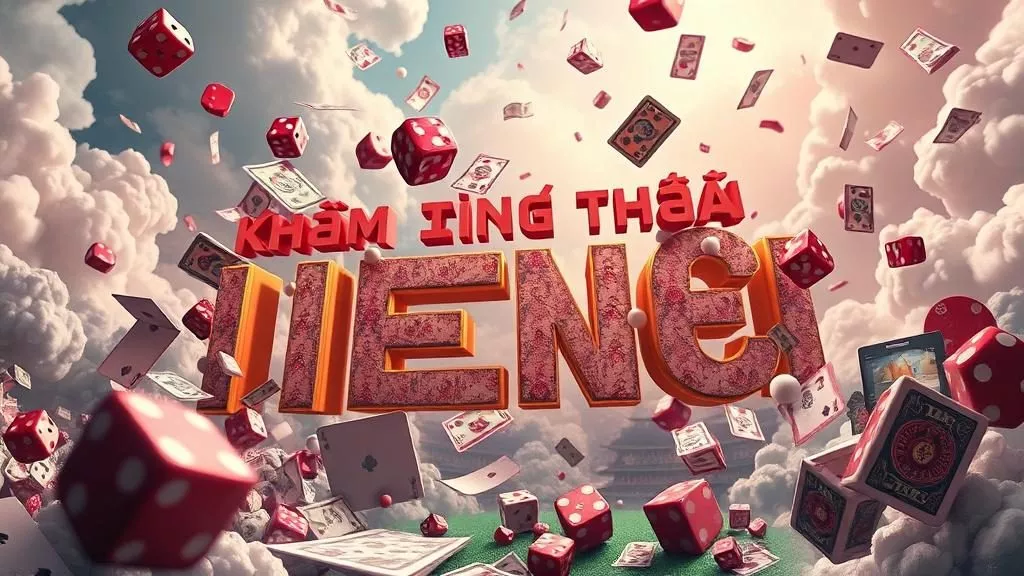 Khám Phá Bí Quyết Cược Thắng - Tỷ lệ kèo nhà cái tại NET88 Tối Ưu Nhất Cho Người Chơi