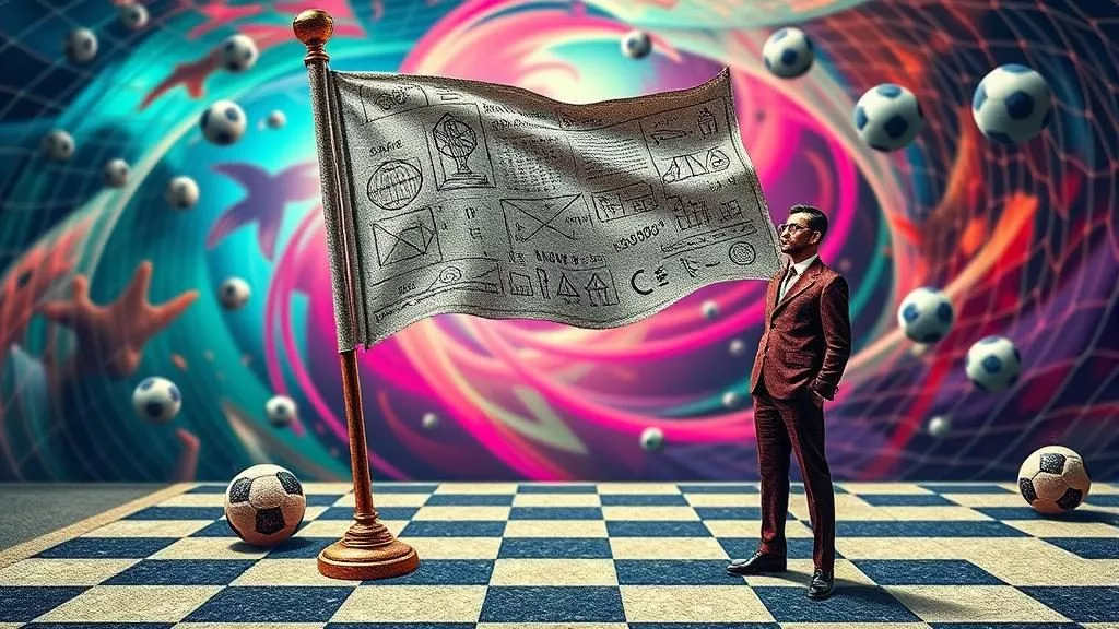 Kèo phạt góc tại NET88 - Chiến Thuật Chuyên Nghiệp Dành Cho Nhà Đầu Tư Thông Thái