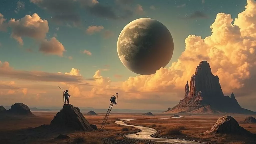 Tận Hưởng Trải Nghiệm Đỉnh Cao Với Cá cược bóng đá trực tuyến tại NET88 – Địa Chỉ Tin Cậy Dành Cho Người Yêu Thể Thao