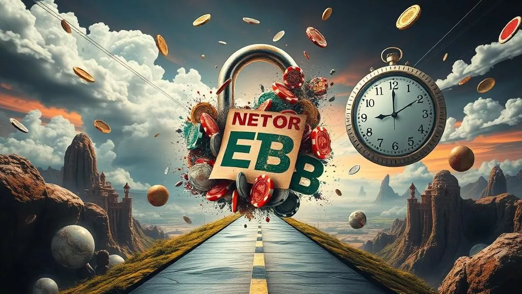 Hướng dẫn NET88 - Khám Phá Cách Thức Cá Cược Trực Tuyến An Toàn & Hiệu Quả Nhất