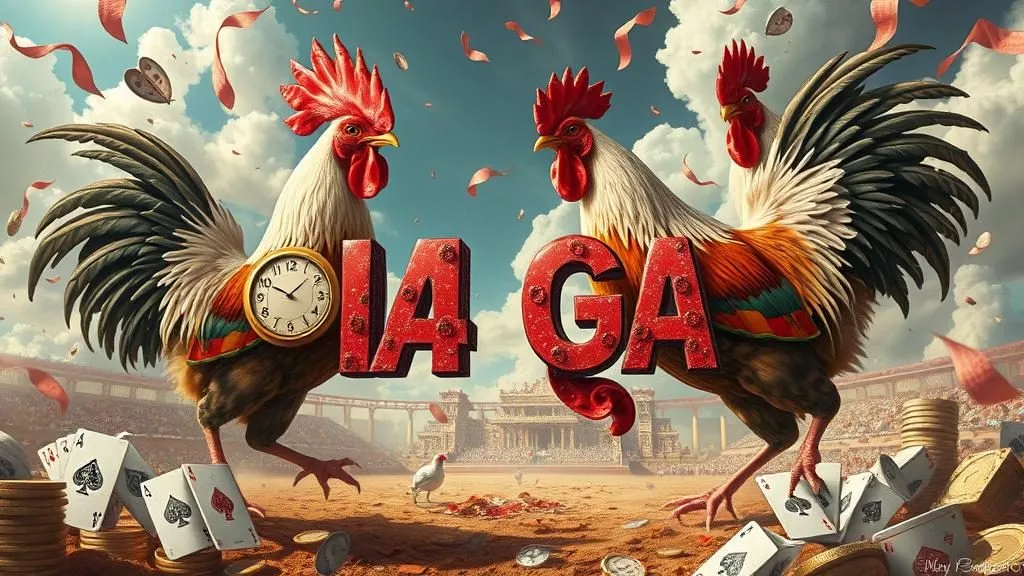 Khám Phá Đá Gà Trực Tiếp C1 Tại NET88 – Trải Nghiệm Đỉnh Cao Cùng Các Trận Đấu Đặc Sắc