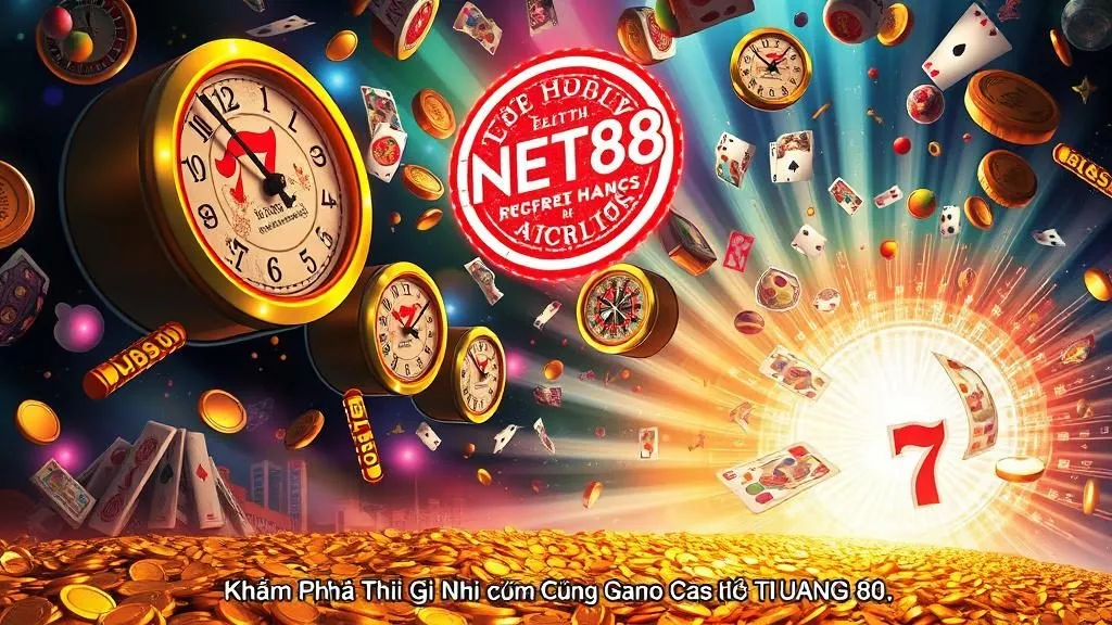 Khám Phá Thế Giới Nổ Hũ NET88 - Trải Nghiệm Đỉnh Cao Cùng Game Casino Trực Tuyến Hàng Đầu Khám Phá Thế Giới Nổ Hũ NET88 - Trải Nghiệm Đỉnh Cao Cùng Game Casino Trực Tuyến Hàng Đầu